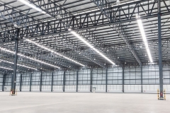 Commercial-Concrete-Floor-Poly-Work