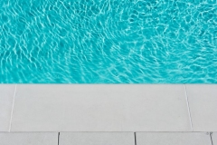External-Poly-to-Pool