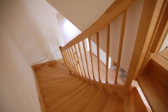 Internal-Staircase-Silicone