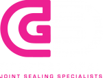 General Seal